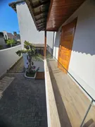 Casa com 3 Quartos à venda, 40m² no Campo Grande, Rio de Janeiro - Foto 16