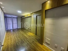 Apartamento com 2 Quartos à venda, 60m² no Loteamento Santo Antônio, Itatiba - Foto 2