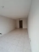 Apartamento com 2 Quartos à venda, 86m² no Itararé, São Vicente - Foto 12