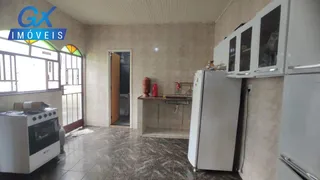 Casa com 3 Quartos à venda, 110m² no Veneza, Ribeirão das Neves - Foto 20
