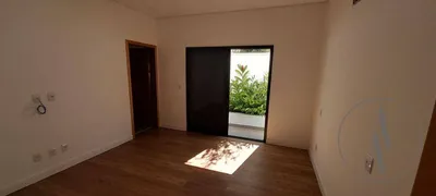Casa de Condomínio com 3 Quartos à venda, 306m² no Jardim Residencial Chácara Ondina, Sorocaba - Foto 32