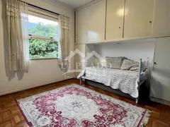 Apartamento com 3 Quartos à venda, 125m² no Centro, Petrópolis - Foto 9