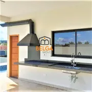 Casa de Condomínio com 4 Quartos à venda, 270m² no Condominio Residencial Shamballa II, Atibaia - Foto 8
