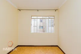 Apartamento com 3 Quartos à venda, 134m² no Centro, Curitiba - Foto 36