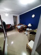 Apartamento com 2 Quartos à venda, 63m² no Vila Guilherme, São Paulo - Foto 6