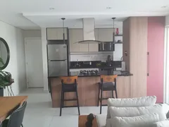 Apartamento com 2 Quartos para alugar, 81m² no Indianópolis, São Paulo - Foto 57