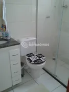 Cobertura com 3 Quartos à venda, 150m² no Serrano, Belo Horizonte - Foto 15