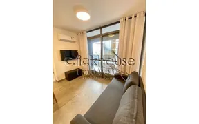 Apartamento com 2 Quartos para alugar, 65m² no Sumarezinho, São Paulo - Foto 4