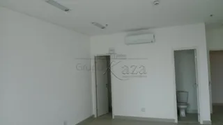 Conjunto Comercial / Sala à venda, 38m² no Jardim das Colinas, São José dos Campos - Foto 4