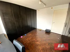 Apartamento com 3 Quartos à venda, 155m² no Bela Vista, São Paulo - Foto 20
