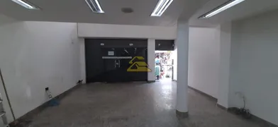 Loja / Salão / Ponto Comercial para alugar, 154m² no Centro, Rio de Janeiro - Foto 6