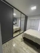 Casa com 2 Quartos à venda, 148m² no Parque Residencial Vila União, Campinas - Foto 8