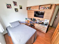 Apartamento com 3 Quartos à venda, 650m² no Santa Amélia, Belo Horizonte - Foto 23