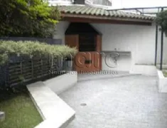 Cobertura com 3 Quartos à venda, 200m² no Mirandópolis, São Paulo - Foto 17