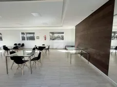 Apartamento com 2 Quartos para alugar, 52m² no Fundação da Casa Popular, Campinas - Foto 33