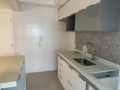 Apartamento com 2 Quartos à venda, 65m² no Vila Ester Zona Norte, São Paulo - Foto 7