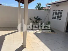 Casa com 3 Quartos à venda, 180m² no Custódio Pereira, Uberlândia - Foto 19