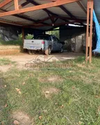 Fazenda / Sítio / Chácara com 2 Quartos à venda, 100m² no Chacara Sao Joao, Itu - Foto 5