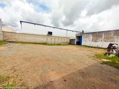 Terreno / Lote Comercial à venda, 450m² no Vila Brasília, Aparecida de Goiânia - Foto 7