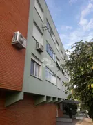 Apartamento com 2 Quartos à venda, 62m² no Vila Jardim, Porto Alegre - Foto 2