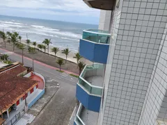 Apartamento com 1 Quarto à venda, 60m² no Jardim Praia Grande, Mongaguá - Foto 23