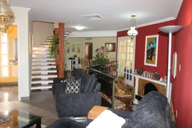 Casa com 4 Quartos para alugar, 290m² no Espiríto Santo, Porto Alegre - Foto 55