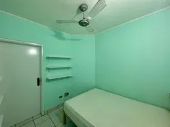 Cobertura com 4 Quartos à venda, 200m² no Jardim Astúrias, Guarujá - Foto 32