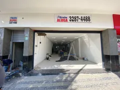 Loja / Salão / Ponto Comercial com 1 Quarto para alugar, 210m² no Centro, Belo Horizonte - Foto 2