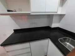 Apartamento com 2 Quartos à venda, 59m² no Vila Deodoro, São Paulo - Foto 9