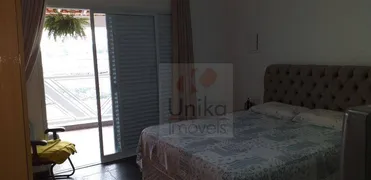 Casa com 3 Quartos à venda, 107m² no Parque São Francisco, Itatiba - Foto 11