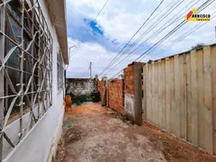 Casa com 4 Quartos à venda, 82m² no Bom Pastor, Divinópolis - Foto 14