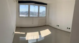 Galpão / Depósito / Armazém à venda, 25m² no Vila da Penha, Rio de Janeiro - Foto 10
