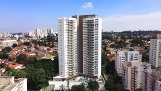 Apartamento com 2 Quartos à venda, 64m² no Jardim Prudência, São Paulo - Foto 19