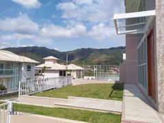 Casa de Condomínio com 3 Quartos à venda, 360m² no Cascatinha, Nova Friburgo - Foto 3
