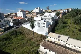 Terreno / Lote / Condomínio à venda, 372m² no Vale das Orquideas, Contagem - Foto 4