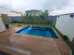 Casa de Condomínio com 3 Quartos à venda, 204m² no Swiss Park, Campinas - Foto 20