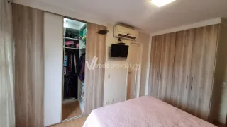 Casa de Condomínio com 3 Quartos à venda, 173m² no Loteamento Residencial Barão do Café, Campinas - Foto 13