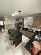 Casa com 2 Quartos à venda, 130m² no Vila Nova Jundiainopolis, Jundiaí - Foto 1