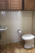 Apartamento com 3 Quartos à venda, 140m² no Vila Assuncao, Santo André - Foto 28