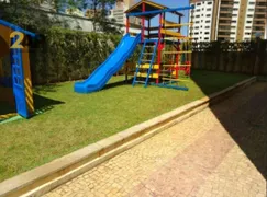 Apartamento com 3 Quartos à venda, 110m² no Vila Andrade, São Paulo - Foto 7
