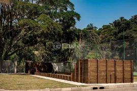 Terreno / Lote / Condomínio à venda, 450m² no Parque do Sol, Osório - Foto 27