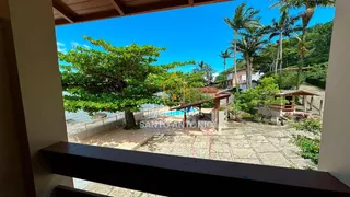 Casa com 6 Quartos à venda, 350m² no Sambaqui, Florianópolis - Foto 17