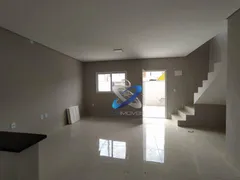 Sobrado com 2 Quartos à venda, 75m² no Village das Flores, Caçapava - Foto 9