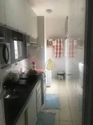Apartamento com 2 Quartos à venda, 65m² no Residencial Greenville, Ribeirão Preto - Foto 8