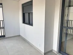 Apartamento com 2 Quartos à venda, 65m² no Vila Mariana, São Paulo - Foto 15
