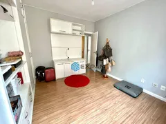 Apartamento com 4 Quartos à venda, 142m² no Ipanema, Rio de Janeiro - Foto 12