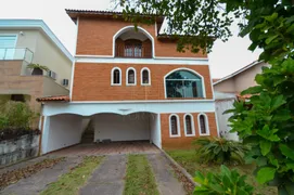 Casa de Condomínio com 3 Quartos à venda, 287m² no Alphaville, Santana de Parnaíba - Foto 1