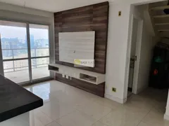 Cobertura com 1 Quarto à venda, 84m² no Brooklin, São Paulo - Foto 2