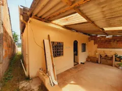 Casa com 2 Quartos à venda, 280m² no Granja Ouro Branco, Contagem - Foto 10