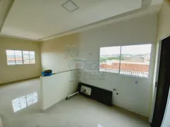 Apartamento com 2 Quartos à venda, 70m² no Planalto Verde I, Ribeirão Preto - Foto 1